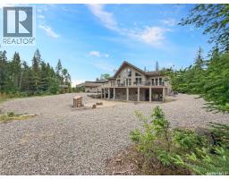 1 Eagle Crescent, Candle Lake, SK S0J3E0 Photo 50