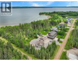1 Eagle Crescent, Candle Lake, SK S0J3E0 Photo 53