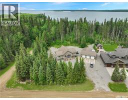 1 Eagle Crescent, Candle Lake, SK S0J3E0 Photo 54