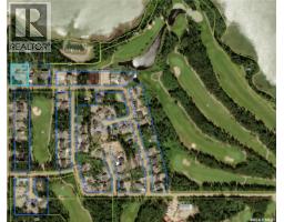1 Eagle Crescent, Candle Lake, SK S0J3E0 Photo 58