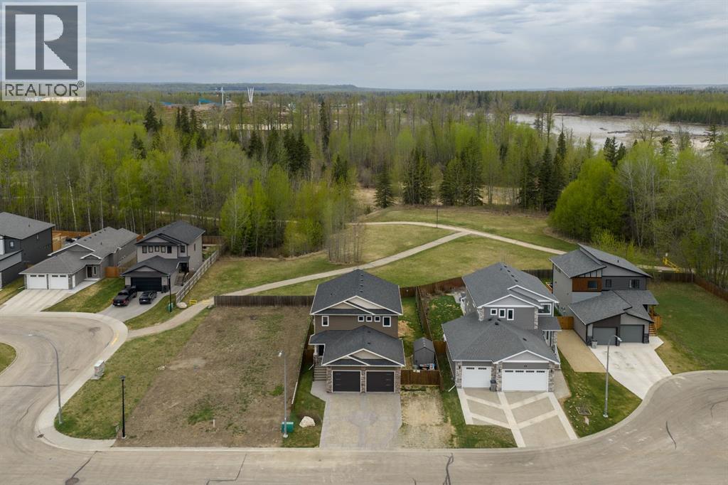 56 Pritchard Drive - 29