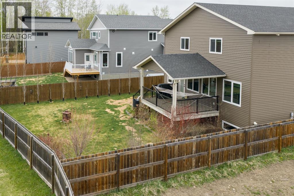 56 Pritchard Drive - 30