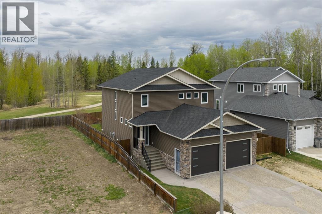 56 Pritchard Drive - 27