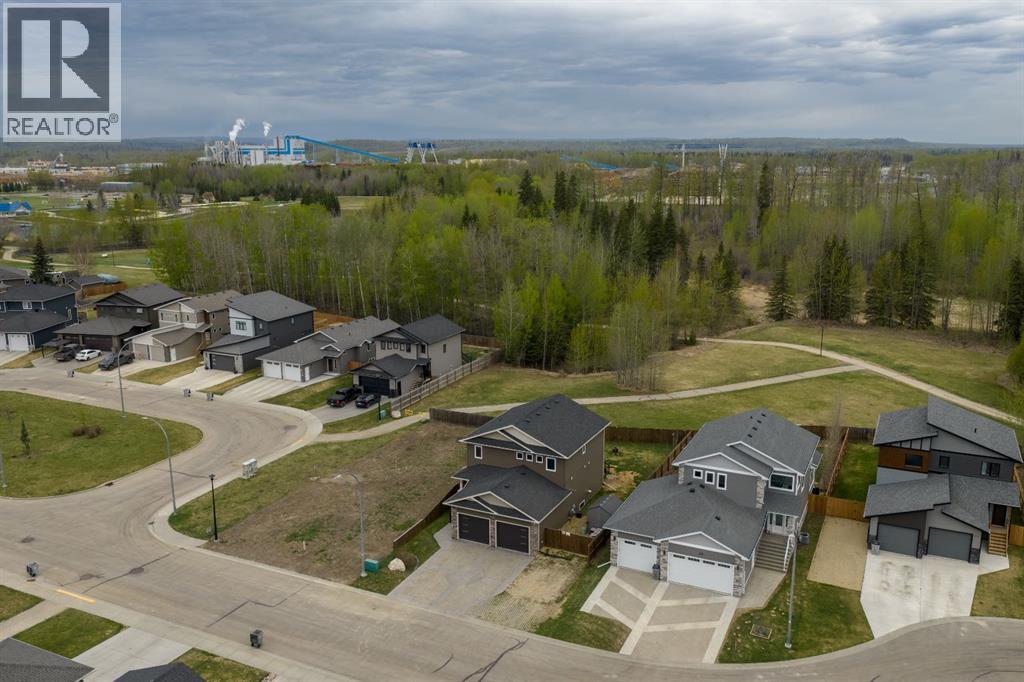 56 Pritchard Drive - 28