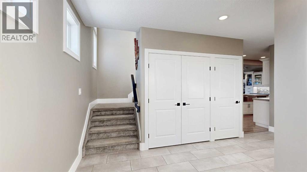 56 Pritchard Drive - 11