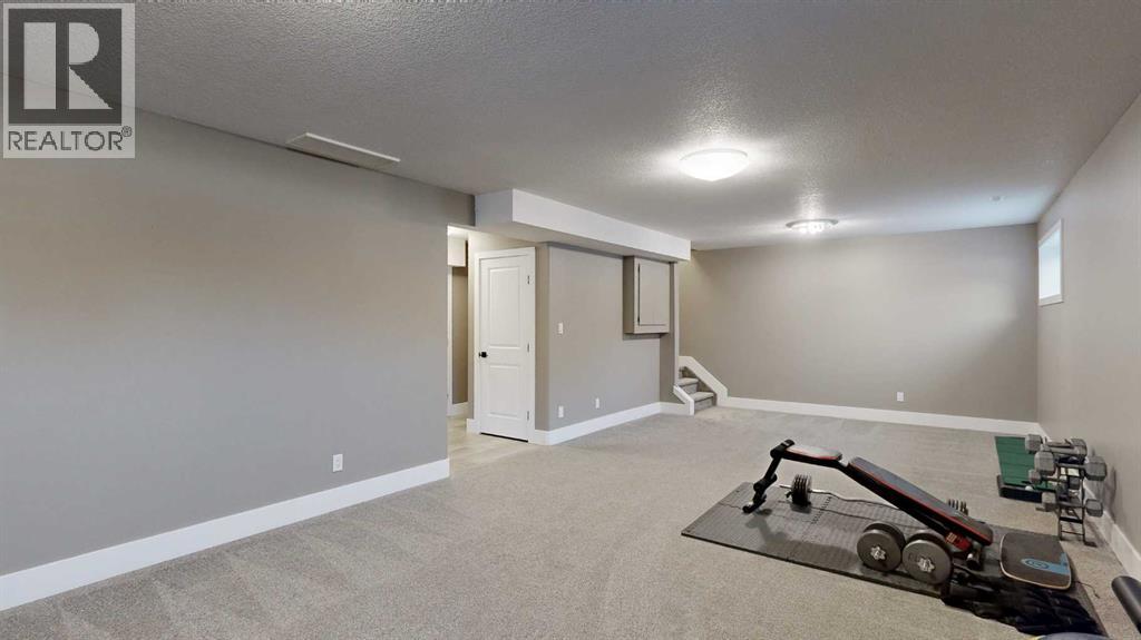 56 Pritchard Drive - 22