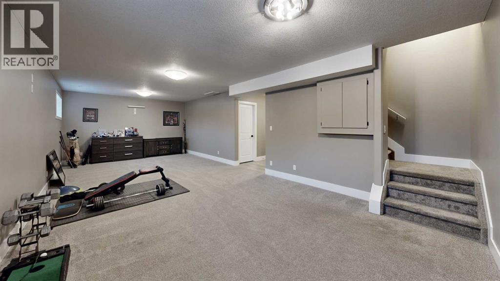 56 Pritchard Drive - 21