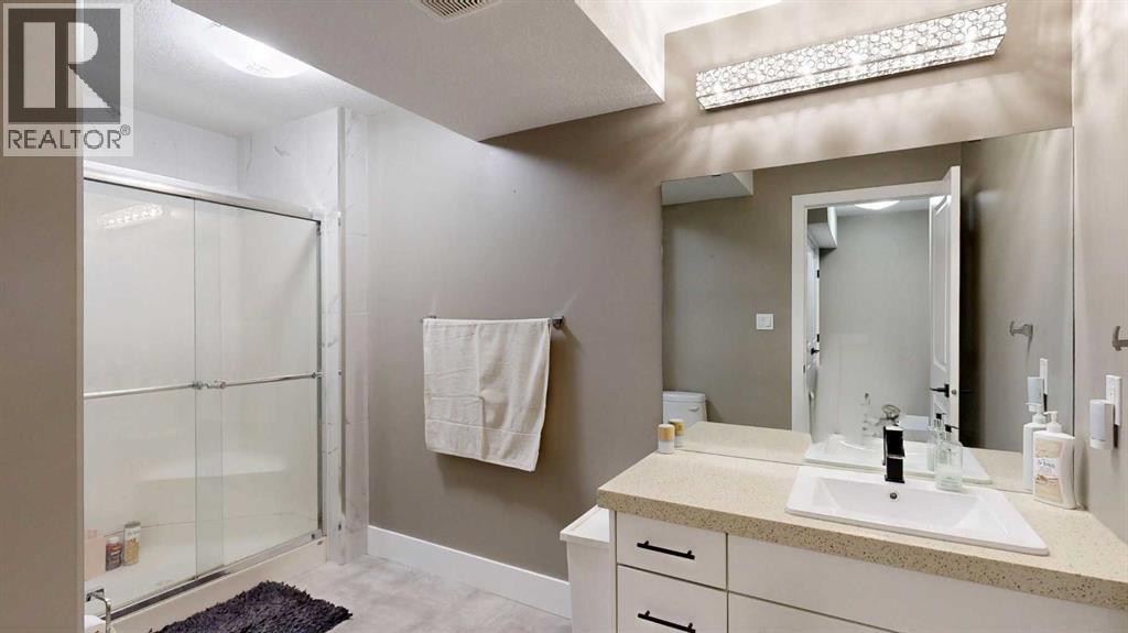 56 Pritchard Drive - 23