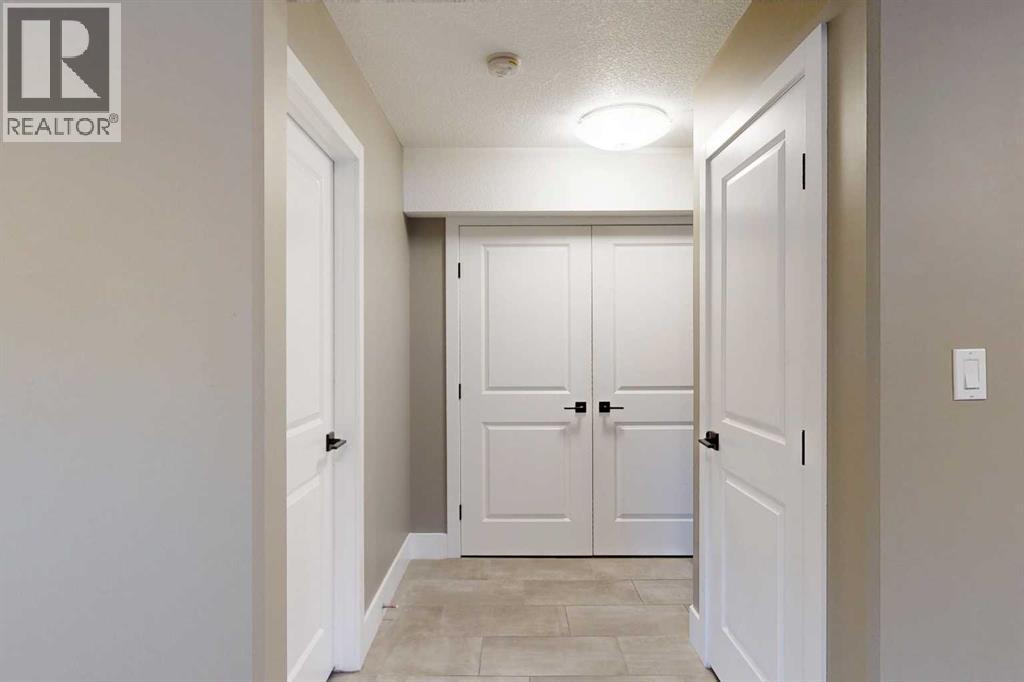 56 Pritchard Drive - 20