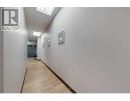 416 - 3075 Hospital Gate, Oakville, ON L6M1M1 Photo 10