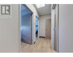 416 - 3075 Hospital Gate, Oakville, ON L6M1M1 Photo 11