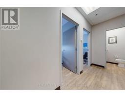 416 - 3075 Hospital Gate, Oakville, ON L6M1M1 Photo 12