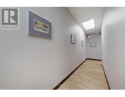416 - 3075 Hospital Gate, Oakville, ON L6M1M1 Photo 13