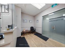 416 - 3075 Hospital Gate, Oakville, ON L6M1M1 Photo 14