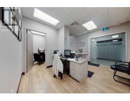 416 - 3075 Hospital Gate, Oakville, ON L6M1M1 Photo 15