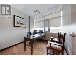 416 - 3075 Hospital Gate, Oakville, ON L6M1M1 Photo 6