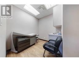 416 - 3075 Hospital Gate, Oakville, ON L6M1M1 Photo 8