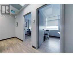 416 - 3075 Hospital Gate, Oakville, ON L6M1M1 Photo 9