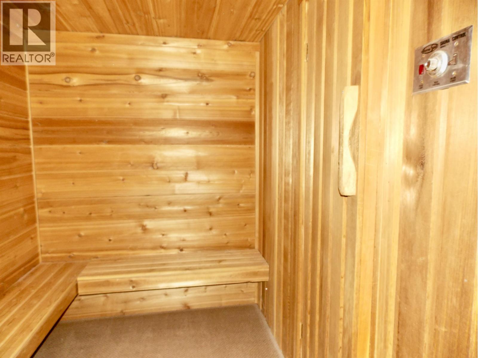 611 GIBBON STREET, Williams Lake