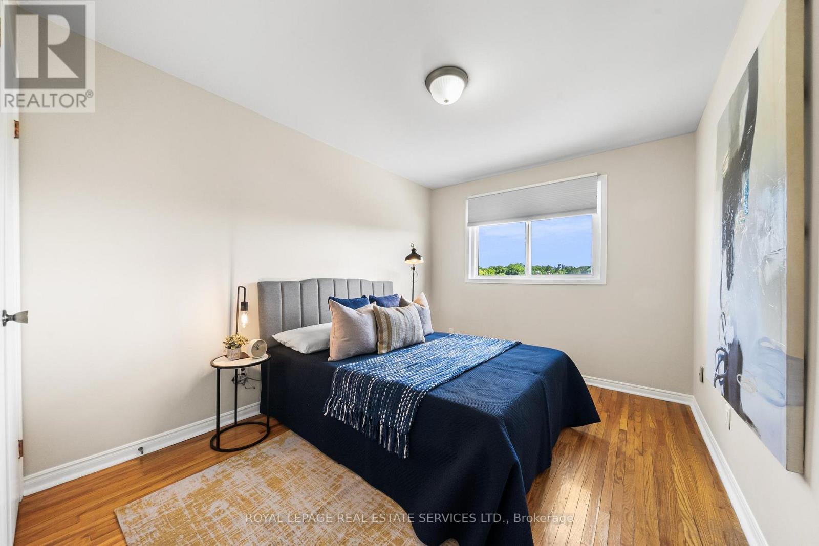 34 JOHN LINDSAY COURT - 19