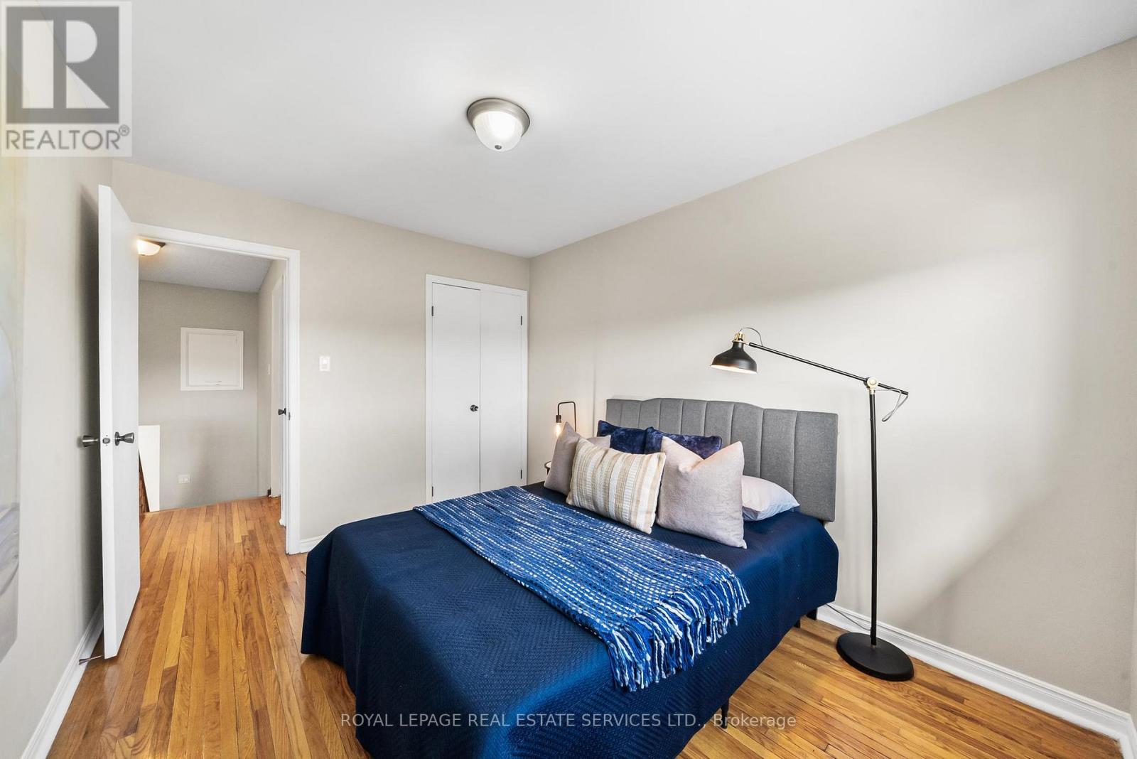 34 JOHN LINDSAY COURT - 20