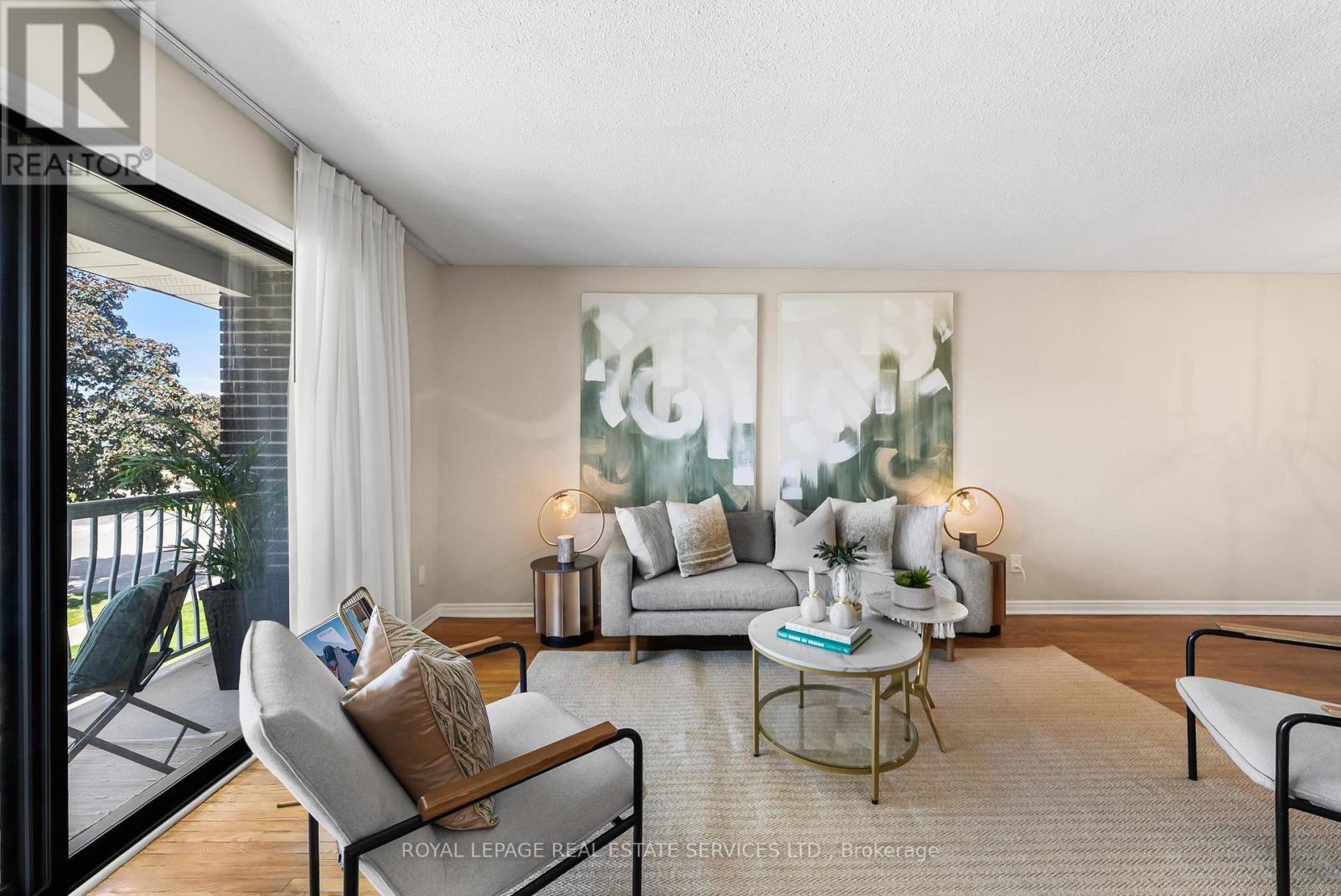 34 JOHN LINDSAY COURT - 5