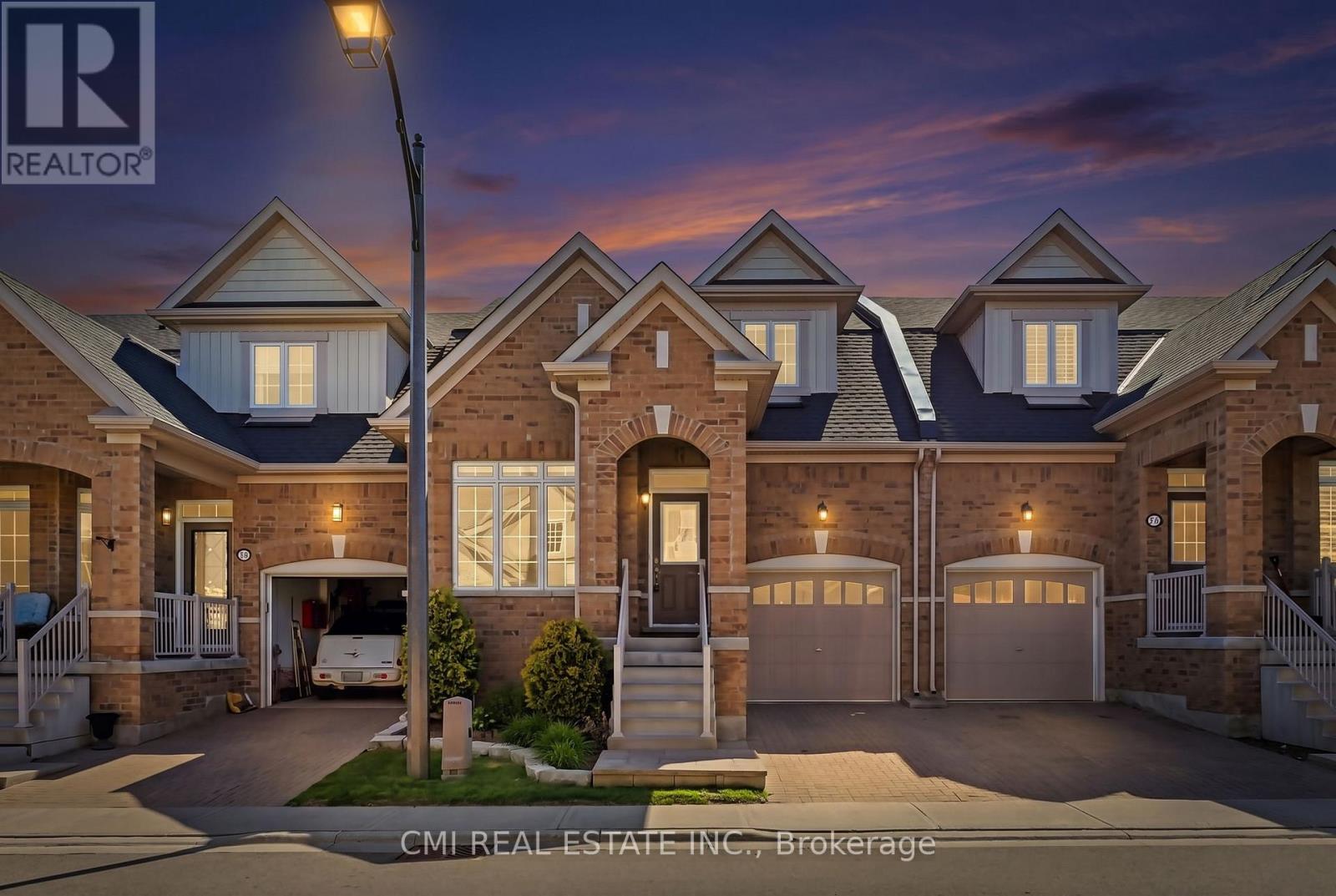 #83 56 SEEDHOUSE ROAD - 1