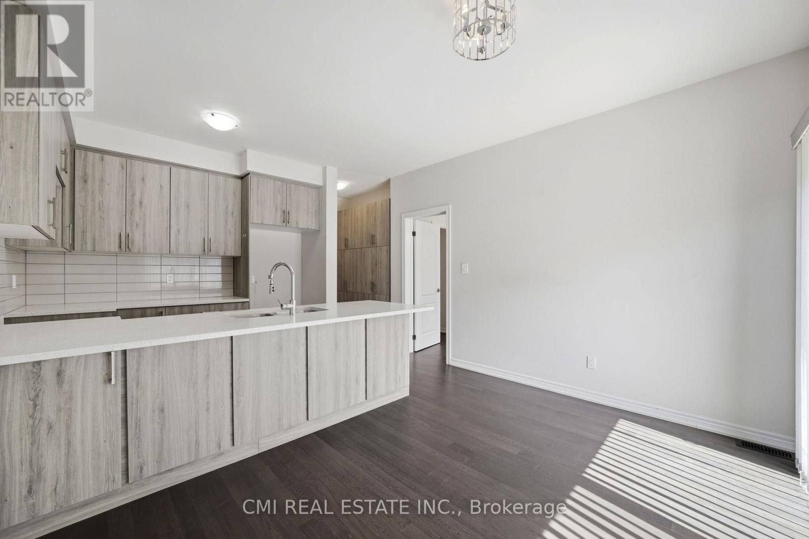 #83 56 SEEDHOUSE ROAD - 10