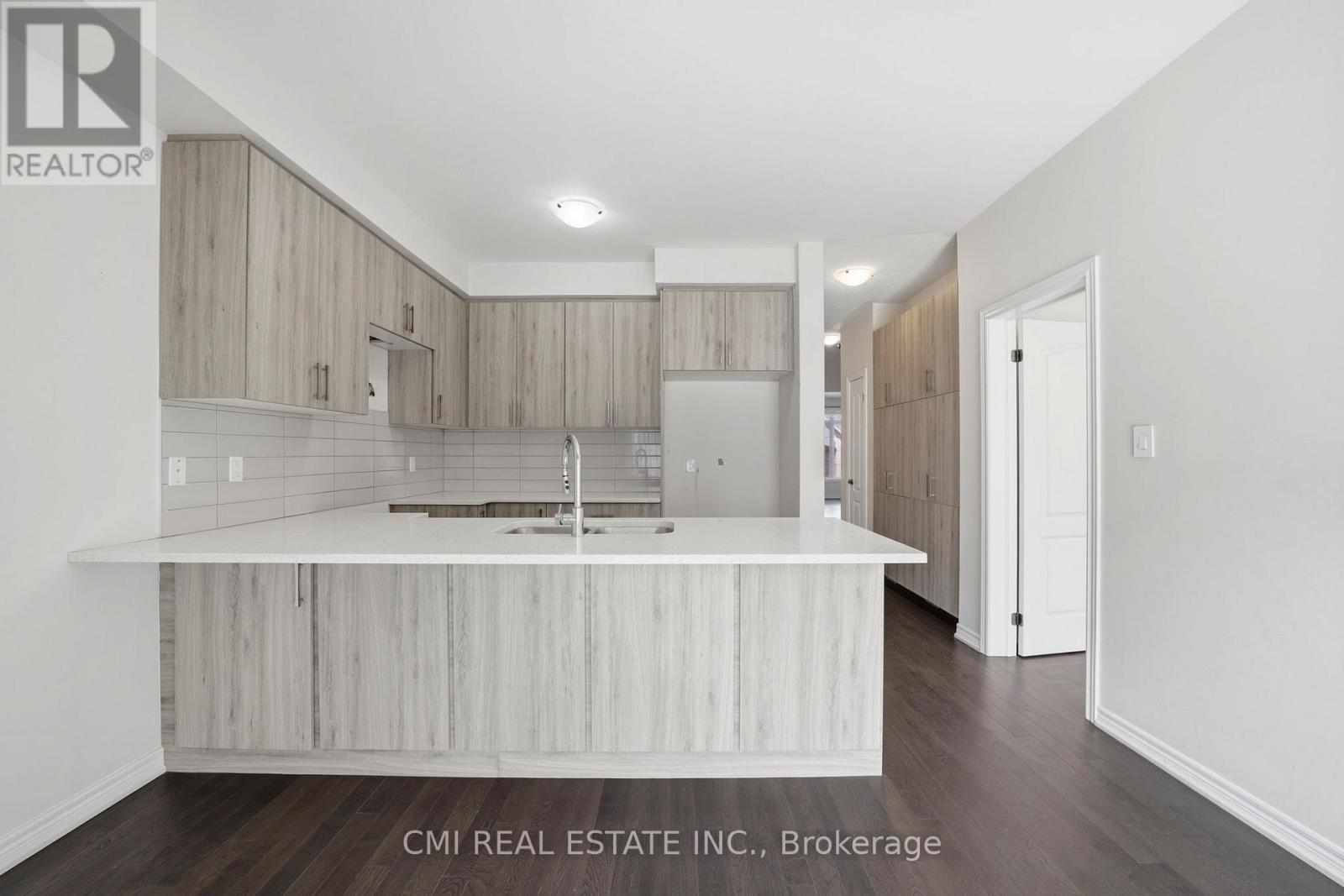 #83 56 SEEDHOUSE ROAD - 11