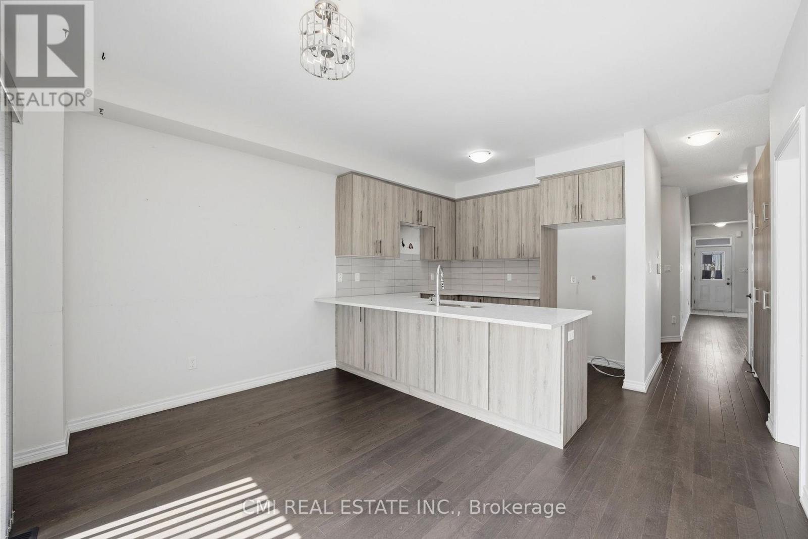 #83 56 SEEDHOUSE ROAD - 12