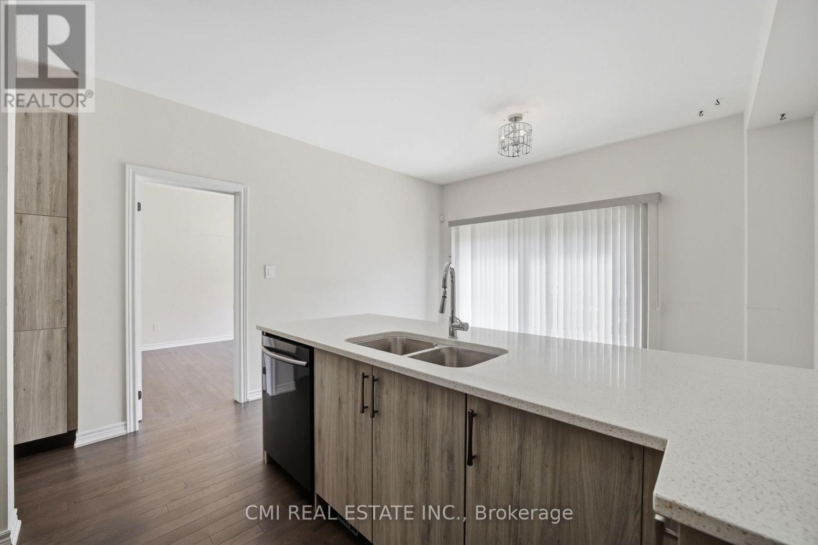 #83 56 SEEDHOUSE ROAD - 13