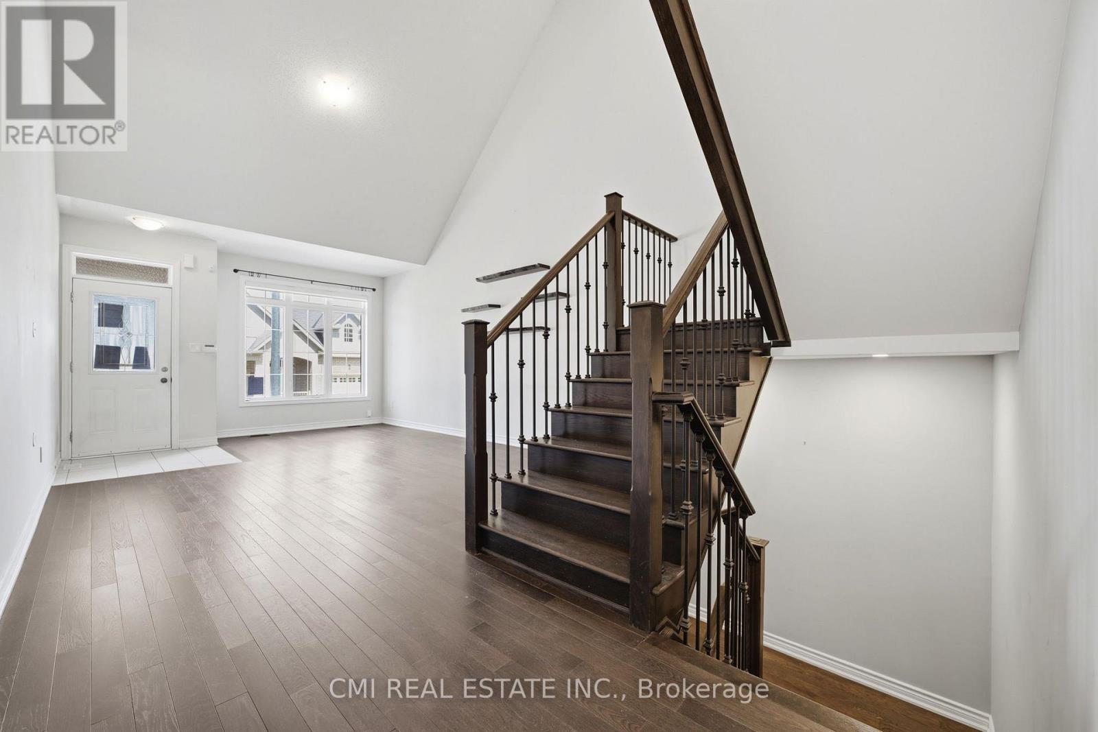 #83 56 SEEDHOUSE ROAD - 14