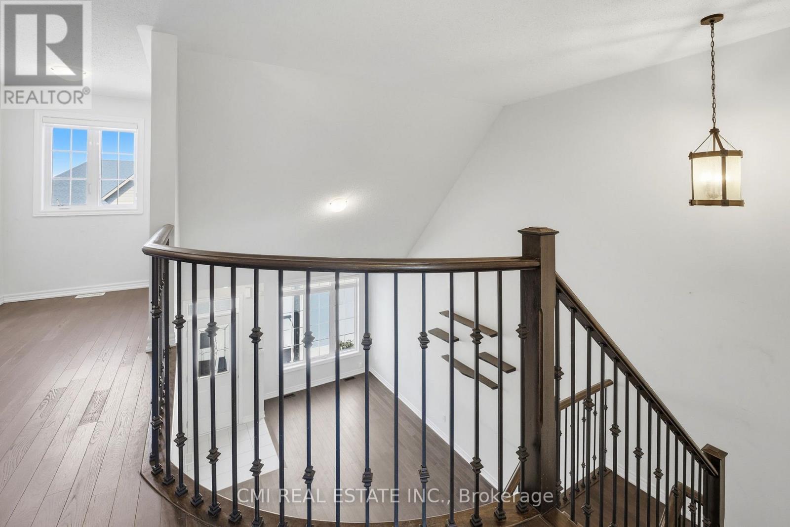 #83 56 SEEDHOUSE ROAD - 15