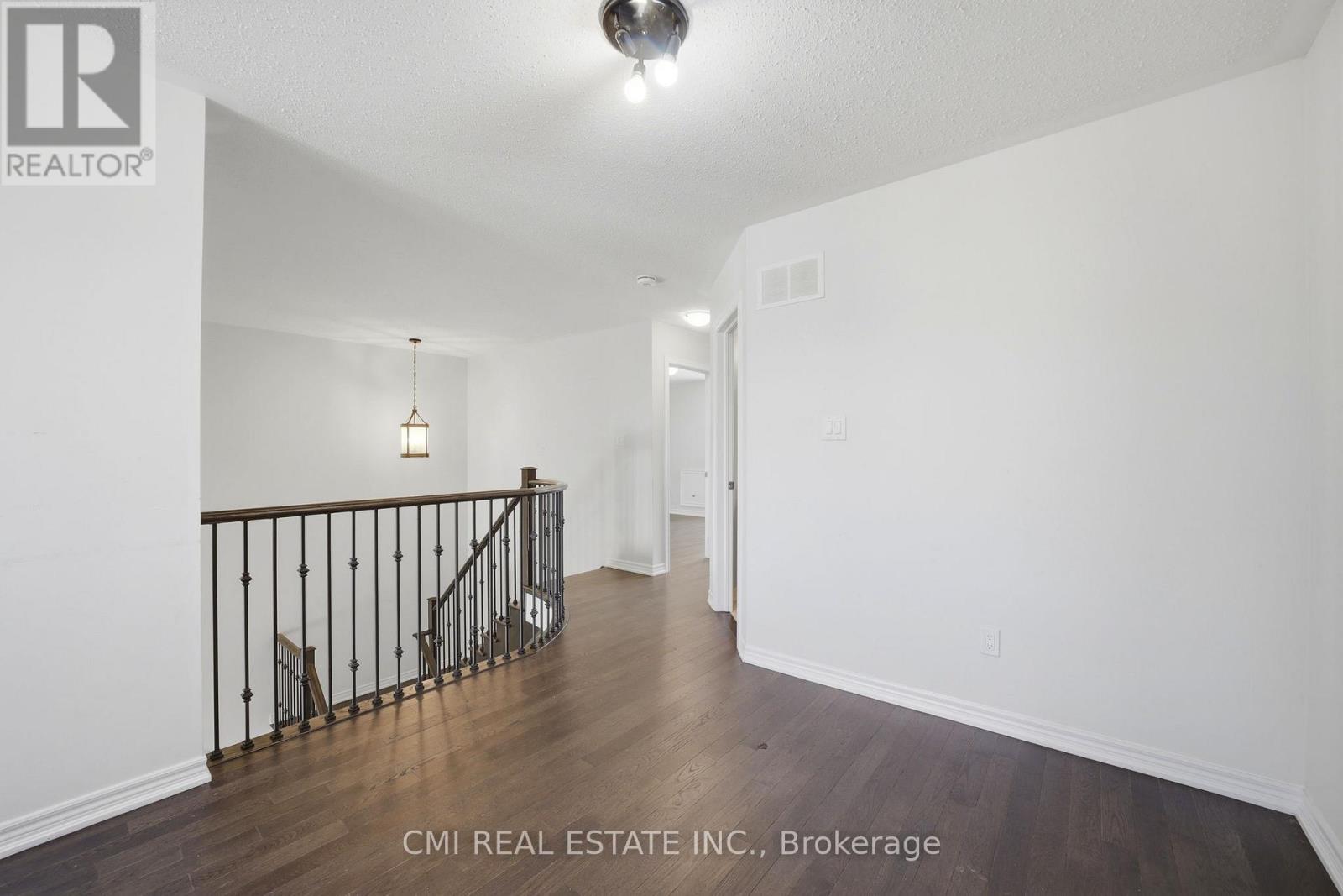 #83 56 SEEDHOUSE ROAD - 16