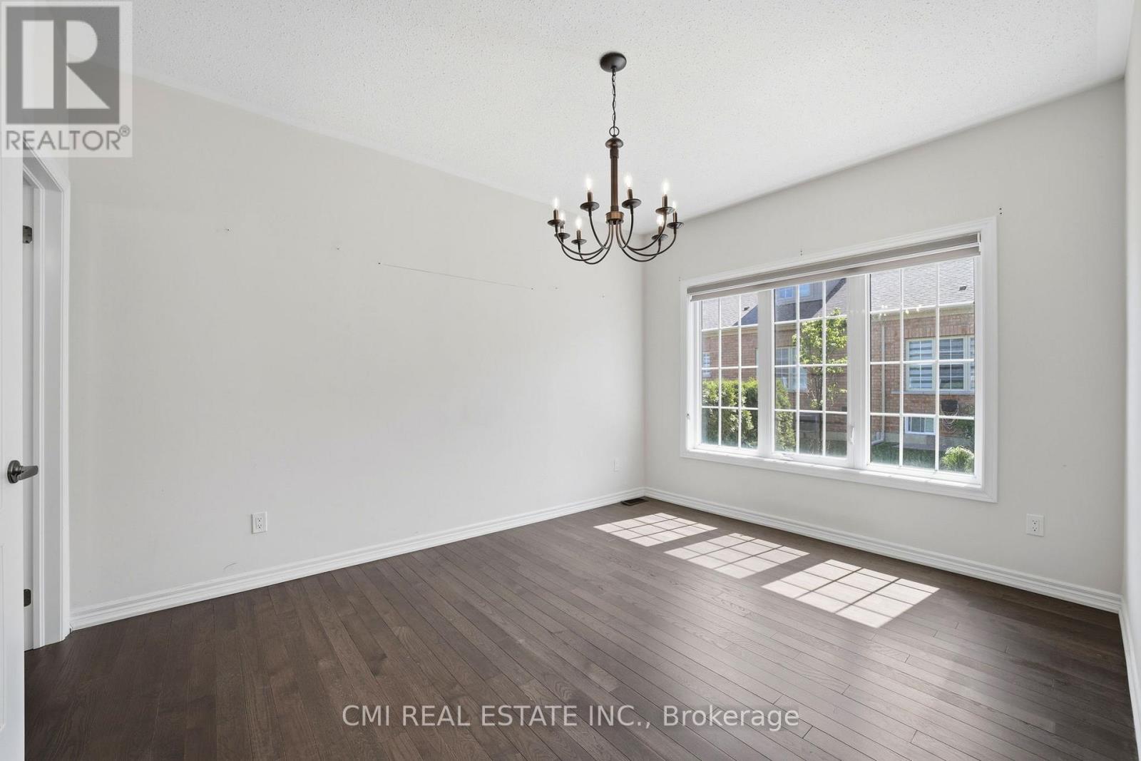 #83 56 SEEDHOUSE ROAD - 17