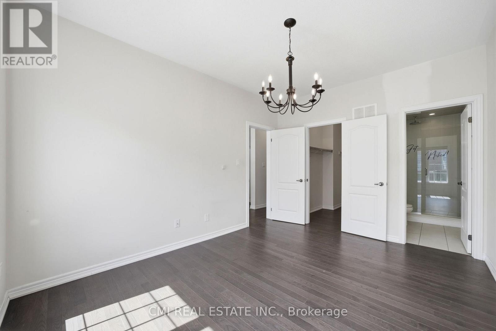 #83 56 SEEDHOUSE ROAD - 18