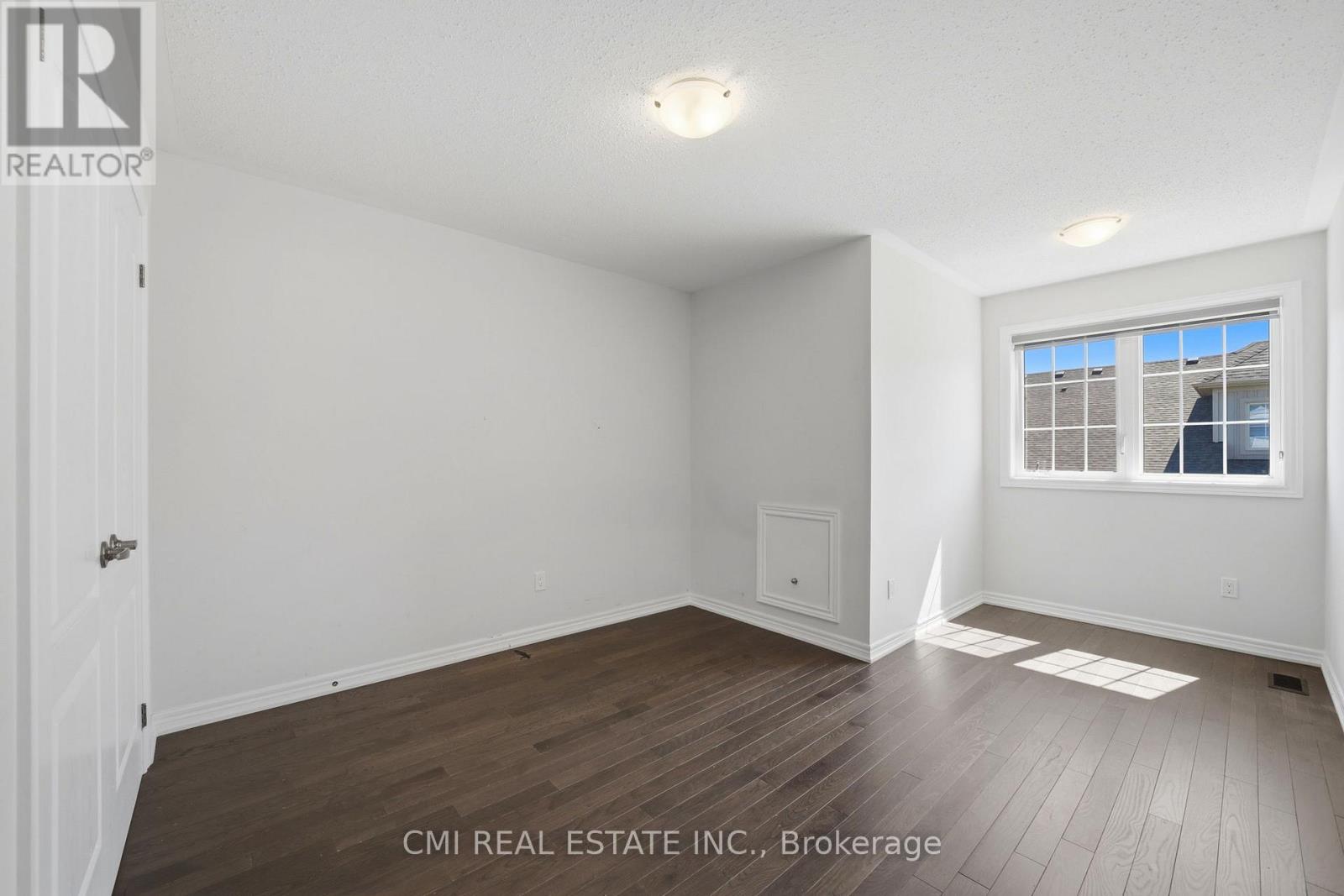 #83 56 SEEDHOUSE ROAD - 19