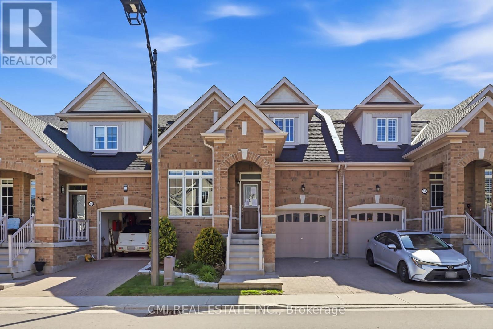 #83 56 SEEDHOUSE ROAD - 2
