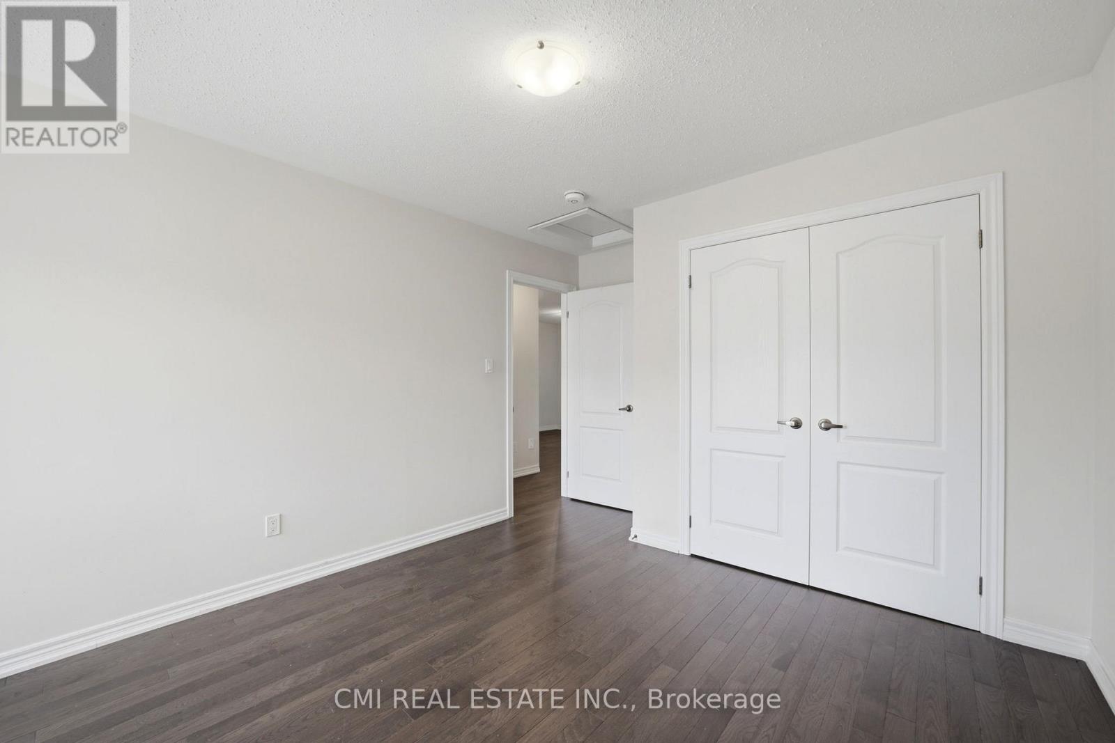 #83 56 SEEDHOUSE ROAD - 20