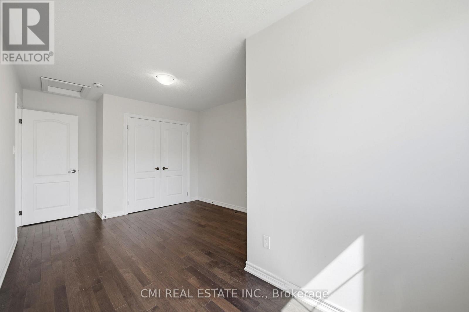 #83 56 SEEDHOUSE ROAD - 21