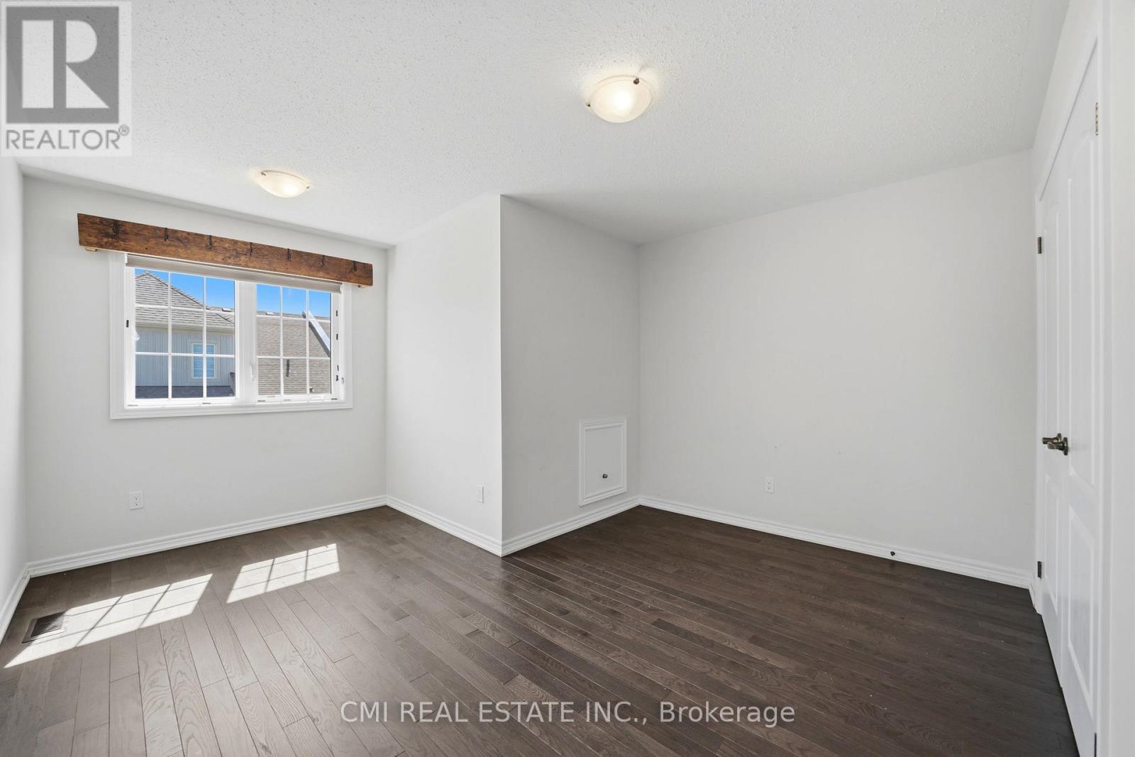 #83 56 SEEDHOUSE ROAD - 22