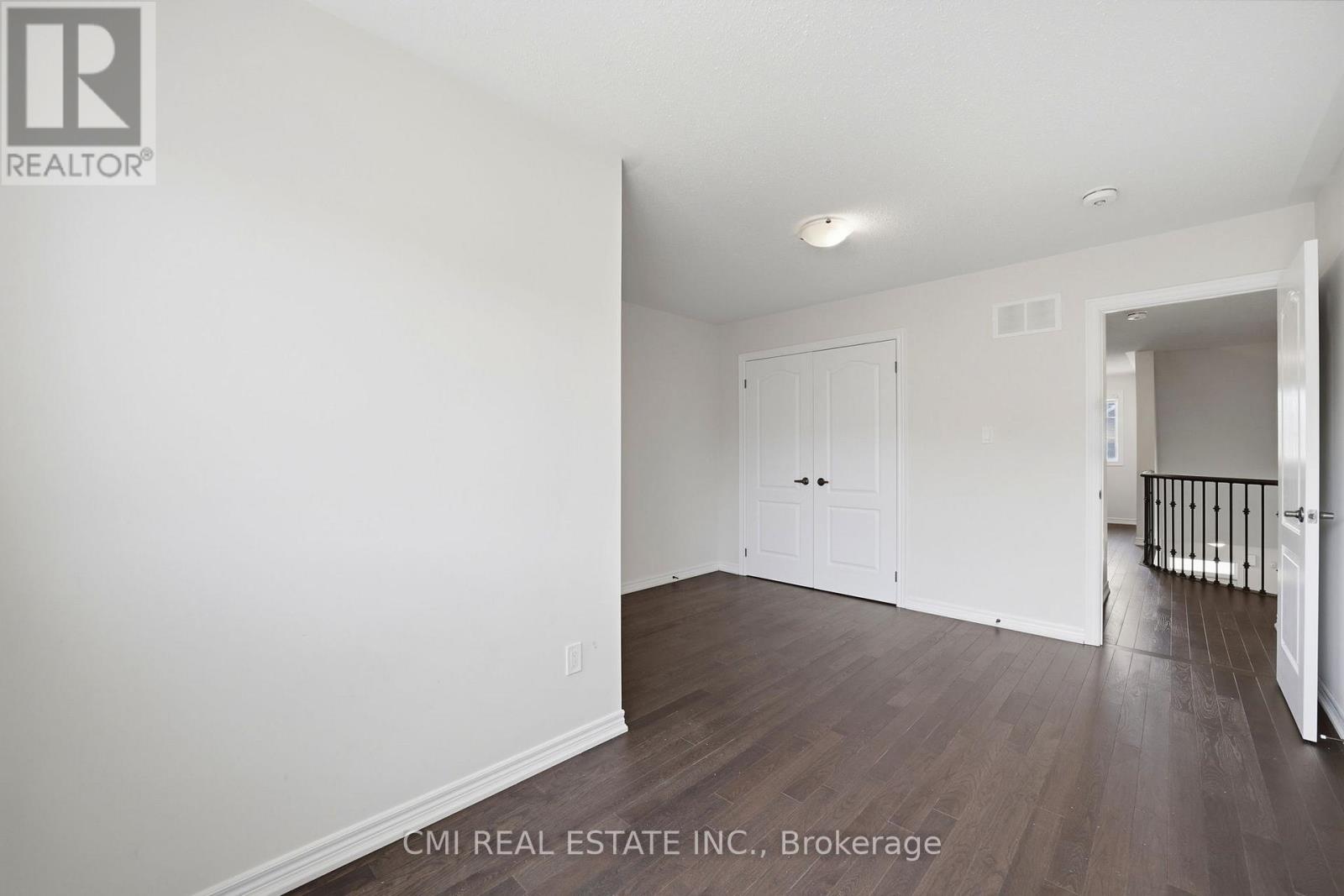 #83 56 SEEDHOUSE ROAD - 23