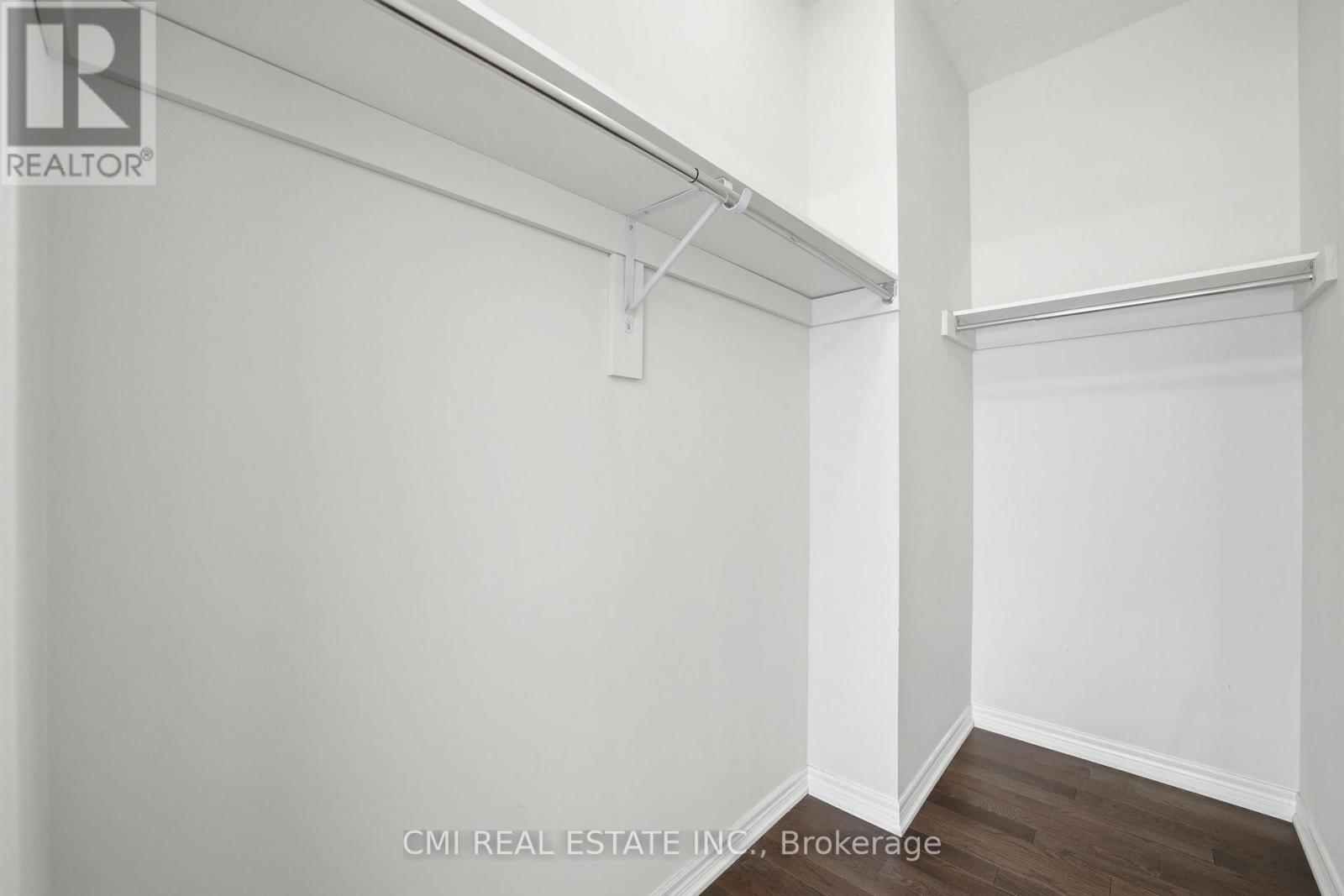 #83 56 SEEDHOUSE ROAD - 25