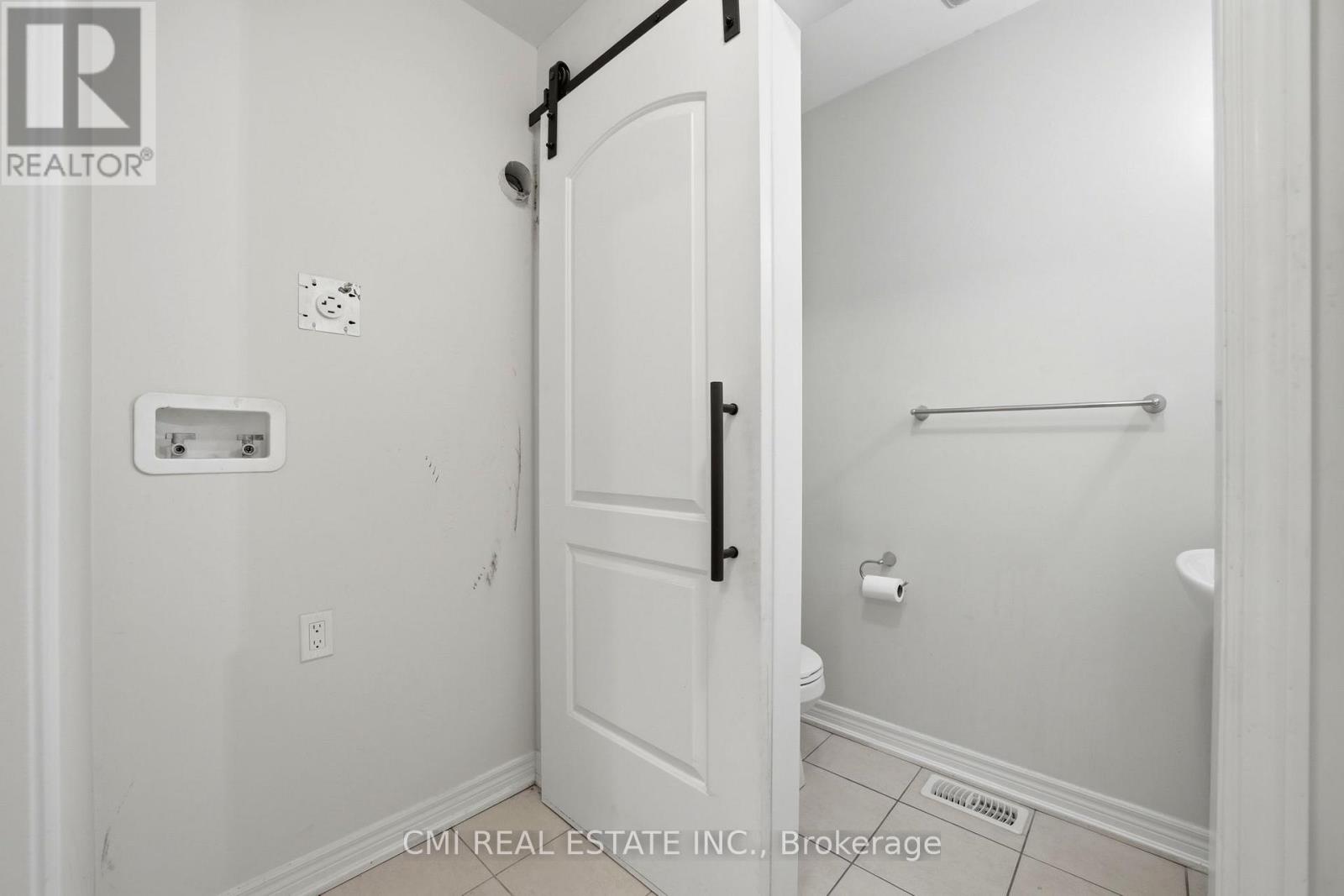 #83 56 SEEDHOUSE ROAD - 26