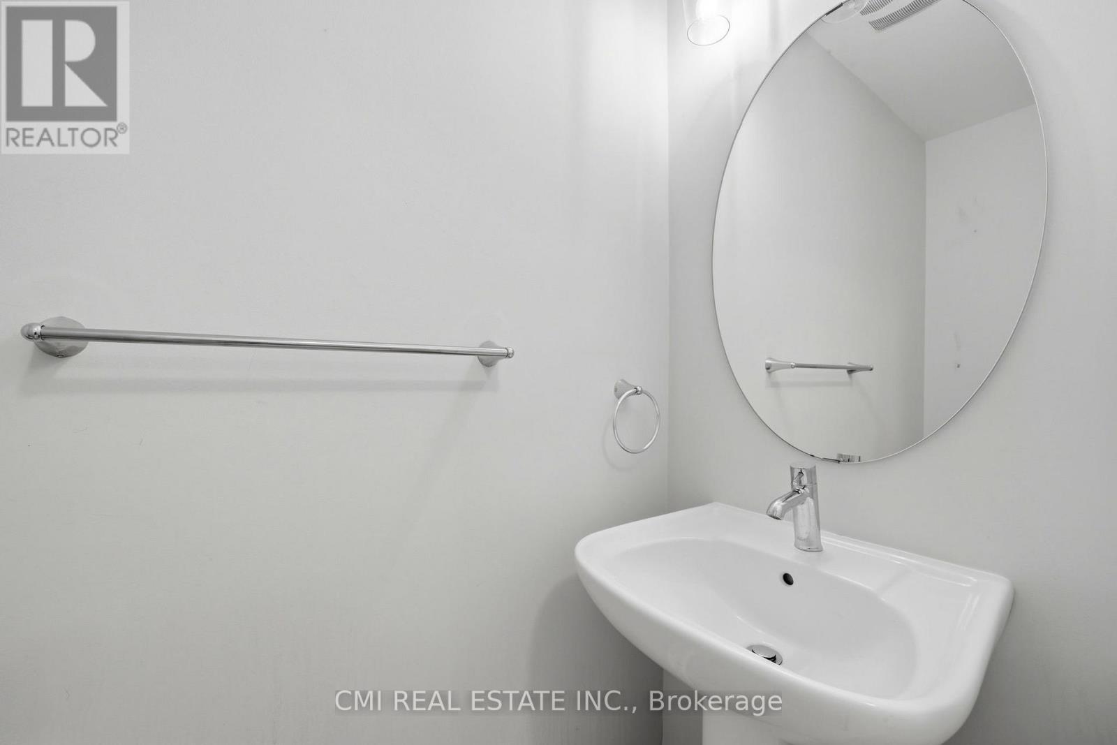 #83 56 SEEDHOUSE ROAD - 27