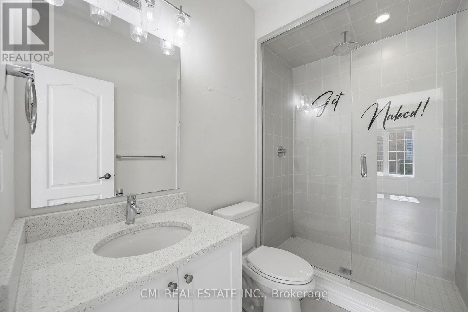 #83 56 SEEDHOUSE ROAD - 28