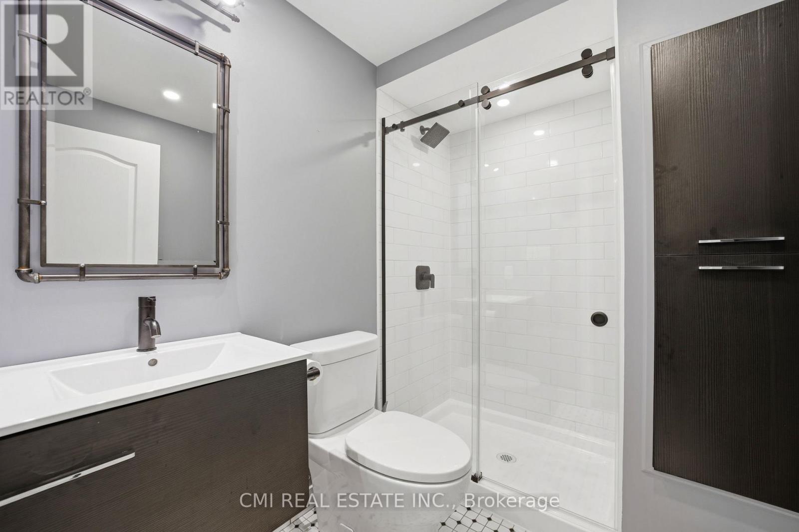 #83 56 SEEDHOUSE ROAD - 29