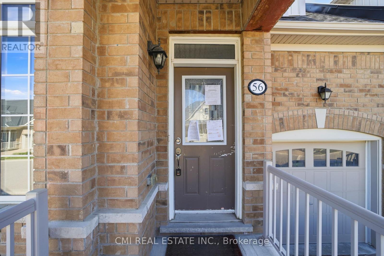 #83 56 SEEDHOUSE ROAD - 3