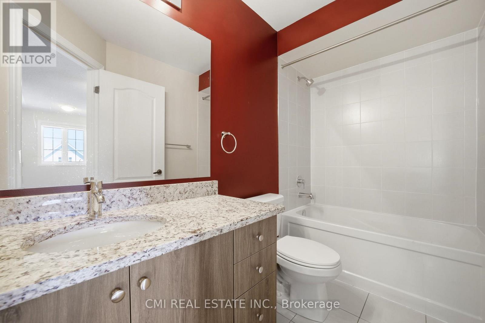 #83 56 SEEDHOUSE ROAD - 30