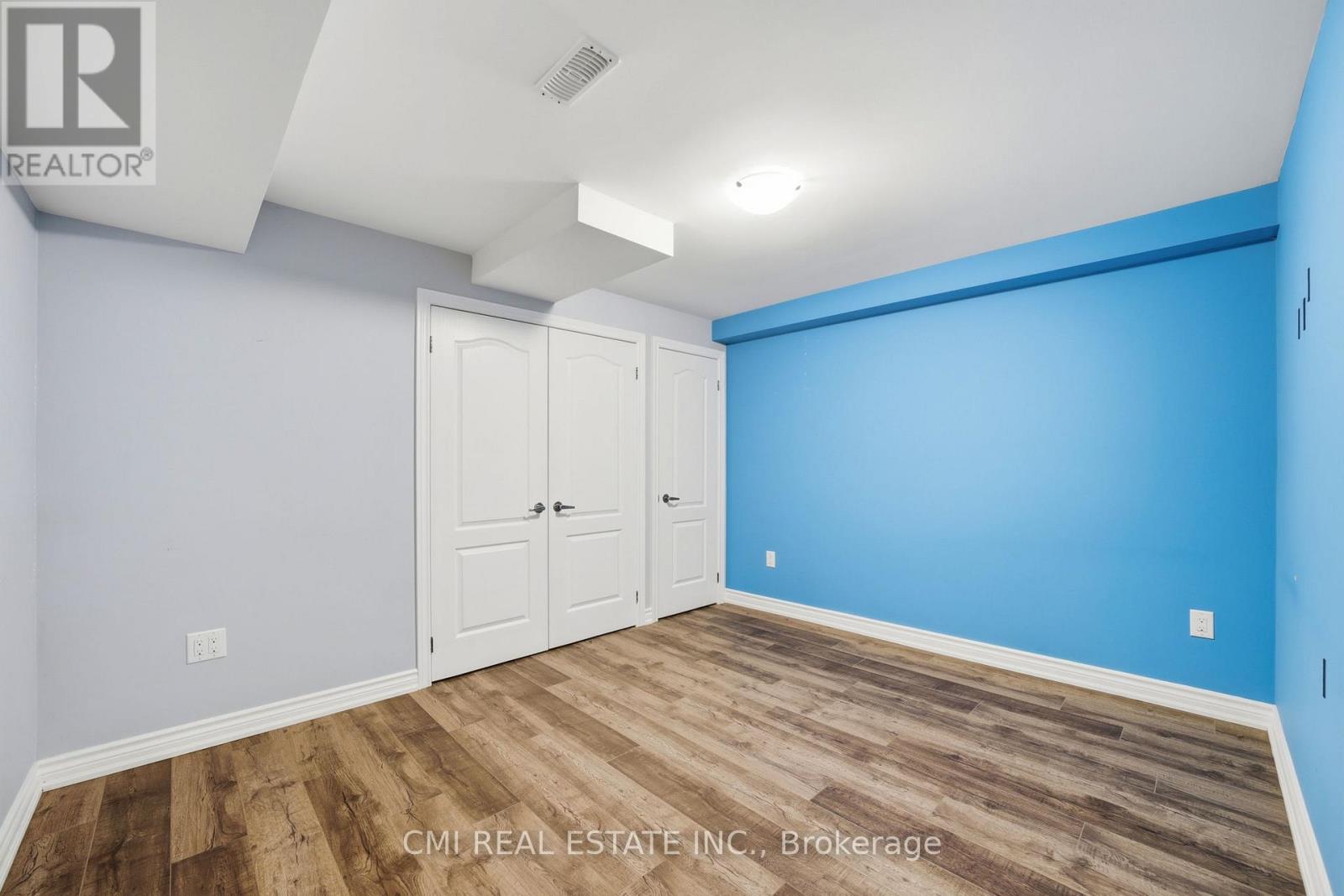 #83 56 SEEDHOUSE ROAD - 31